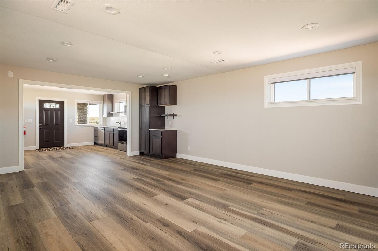 13400 Harvest Road Commerce City CO 80022