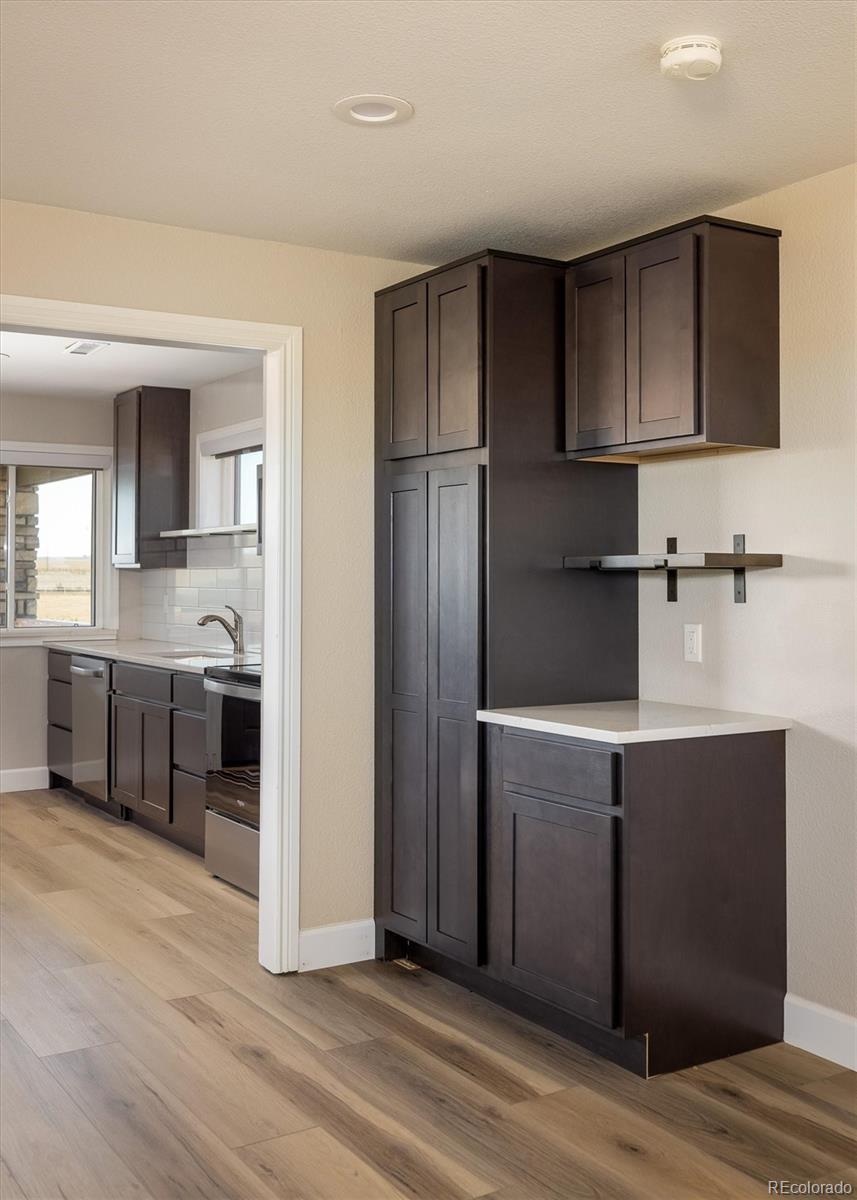 13400 Harvest Road Commerce City CO 80022