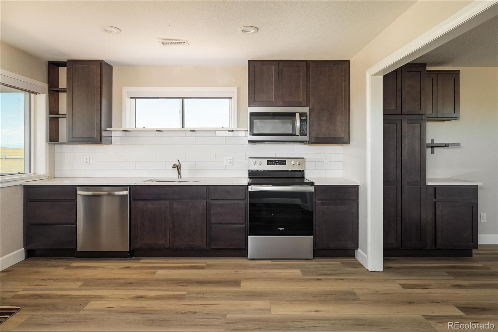 13400 Harvest Road Commerce City CO 80022