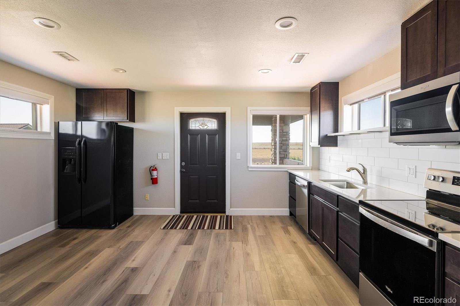 13400 Harvest Road Commerce City CO 80022