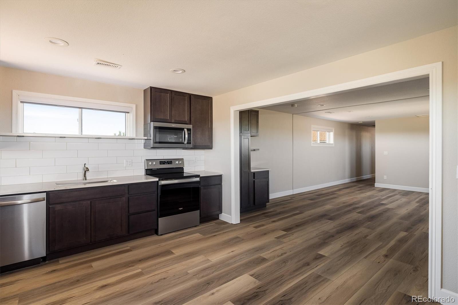 13400 Harvest Road Commerce City CO 80022
