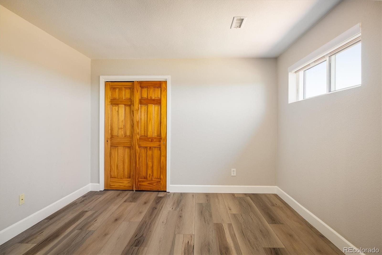 13400 Harvest Road Commerce City CO 80022