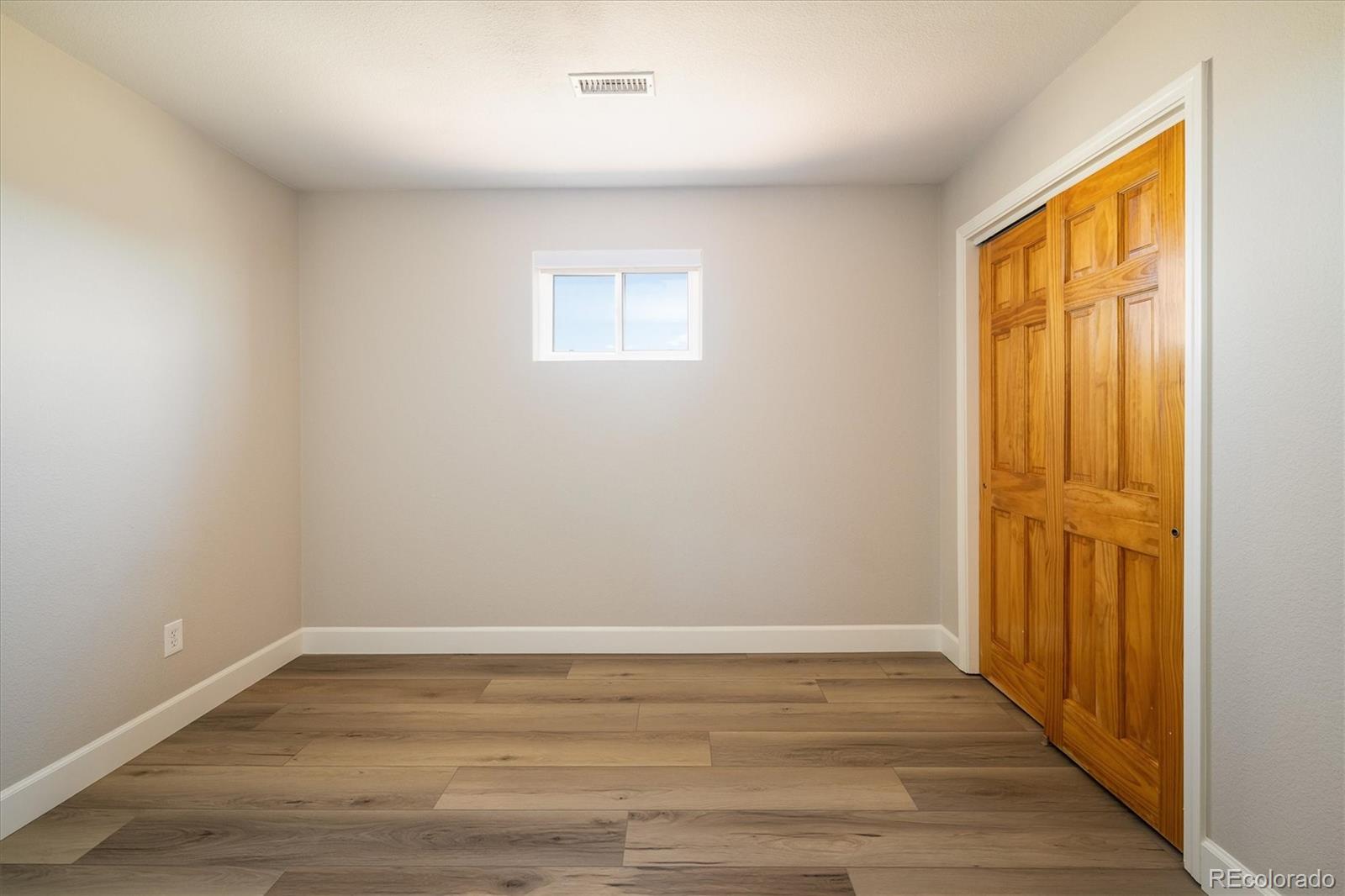 13400 Harvest Road Commerce City CO 80022