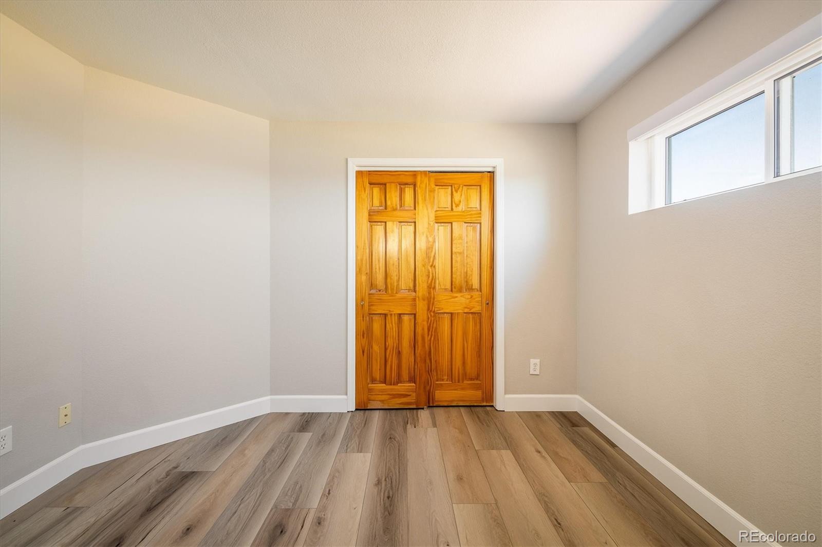 13400 Harvest Road Commerce City CO 80022