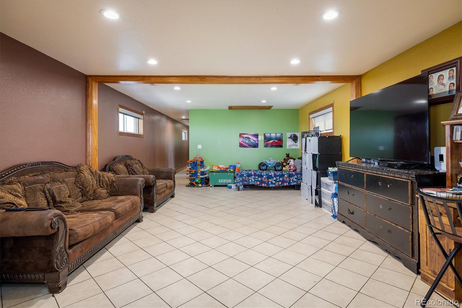 13400 Harvest Road Commerce City CO 80022