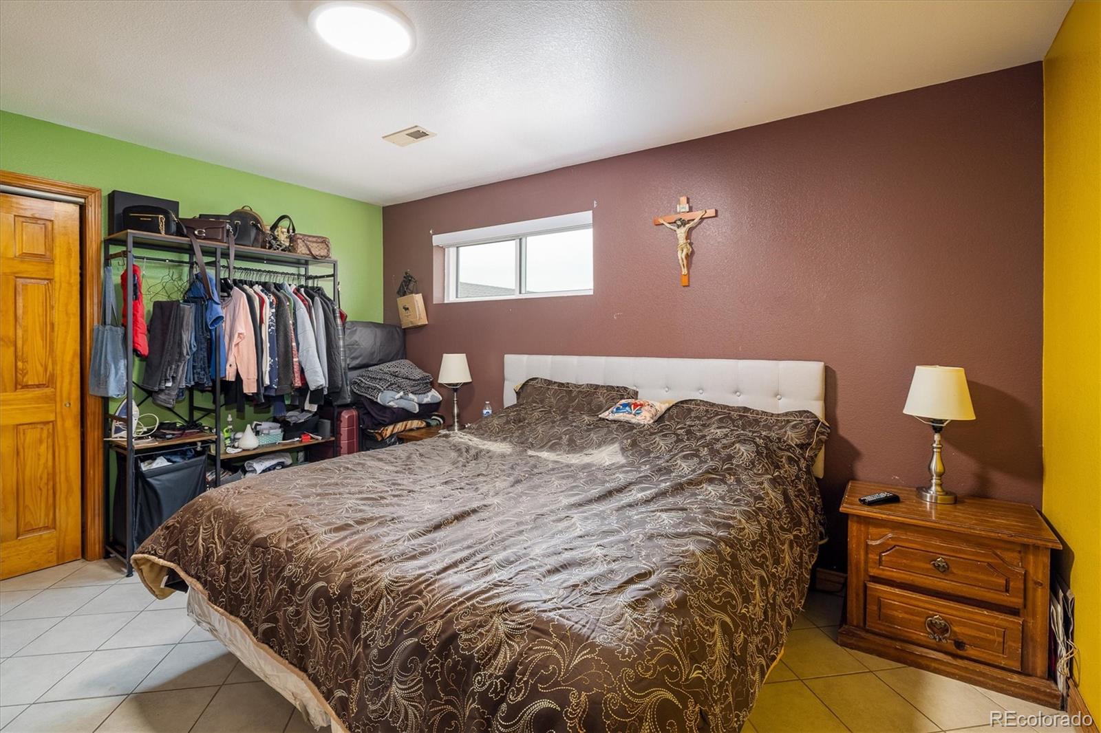 13400 Harvest Road Commerce City CO 80022