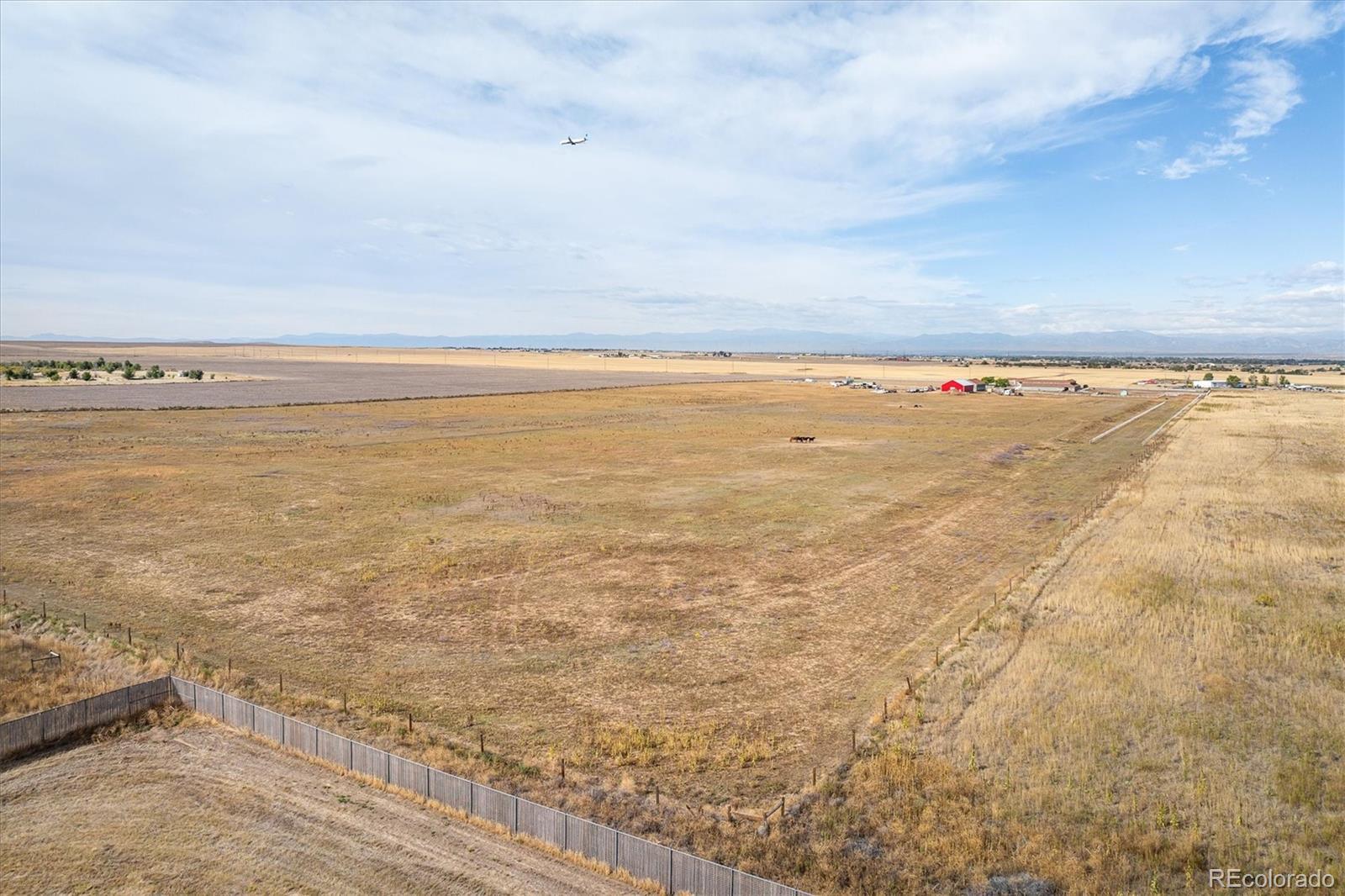 13400 Harvest Road Commerce City CO 80022