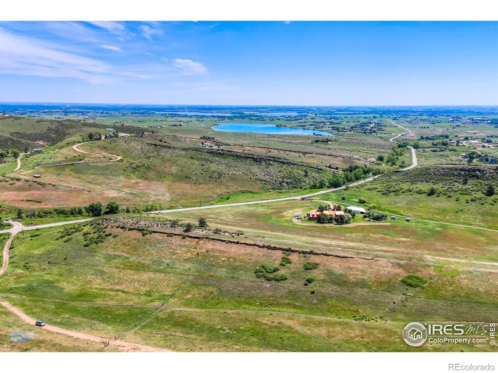 0 County Road 8e Berthoud CO 80513