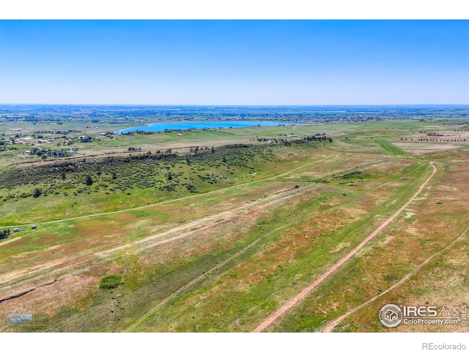 0 County Road 8e Berthoud CO 80513