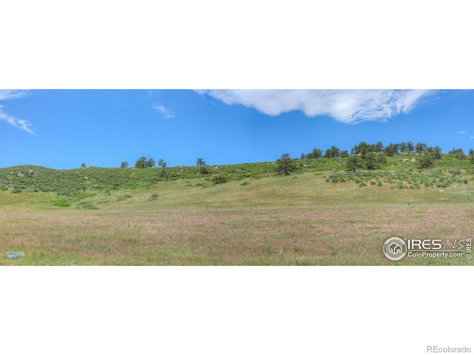 0 County Road 8e Berthoud CO 80513