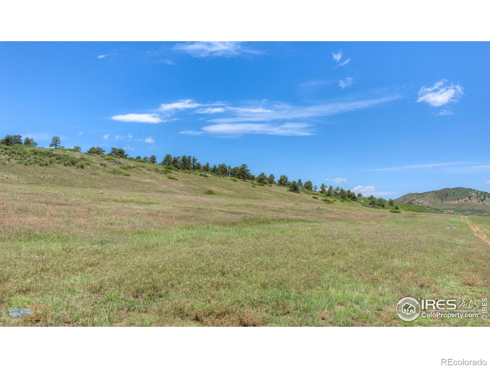 0 County Road 8e Berthoud CO 80513