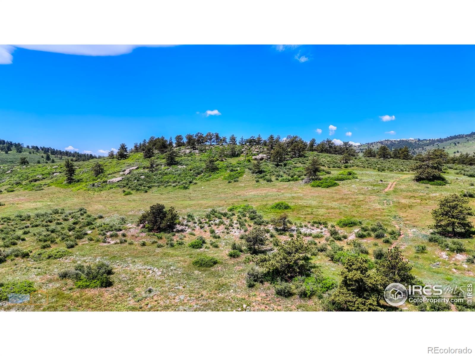 0 County Road 8e Berthoud CO 80513
