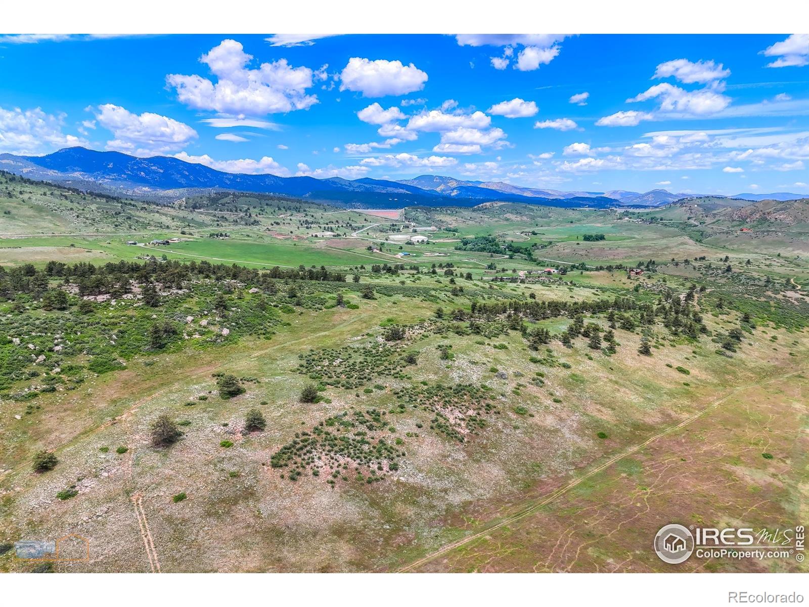 0 County Road 8e Berthoud CO 80513