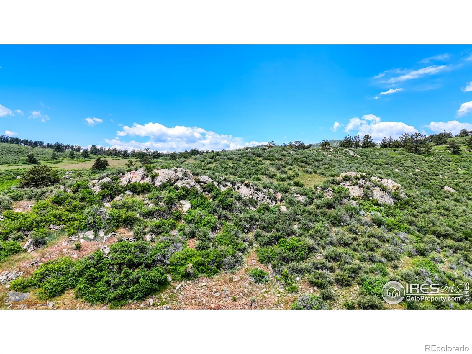 0 County Road 8e Berthoud CO 80513