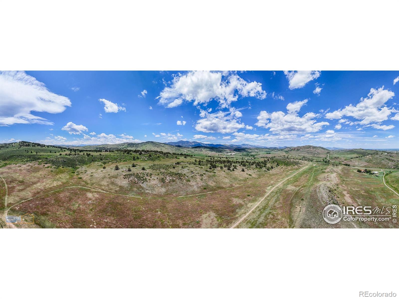 0 County Road 8e Berthoud CO 80513