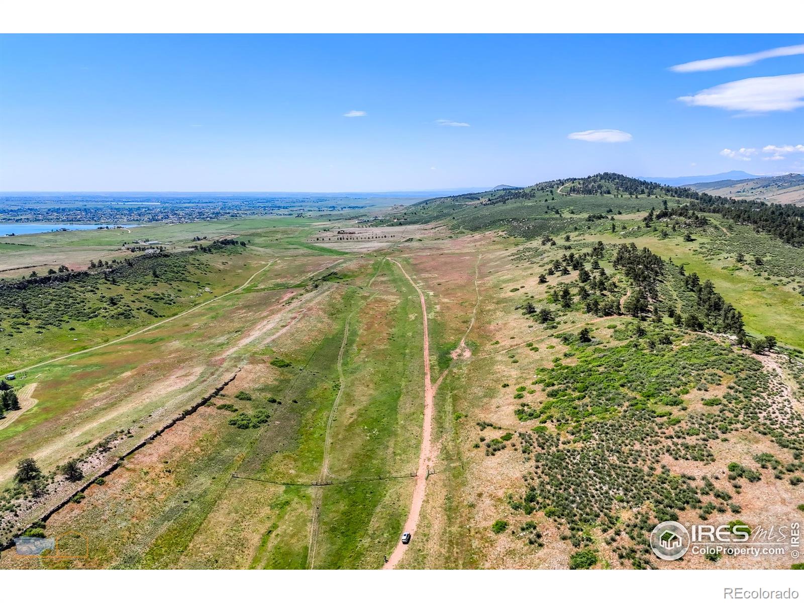 0 County Road 8e Berthoud CO 80513