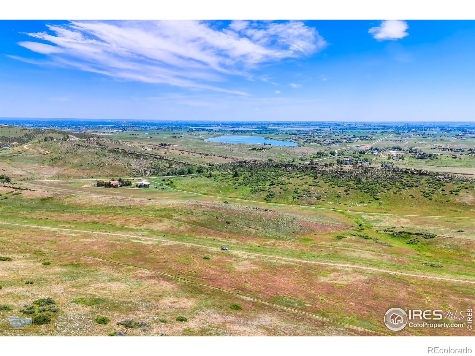 0 County Road 8e Berthoud CO 80513