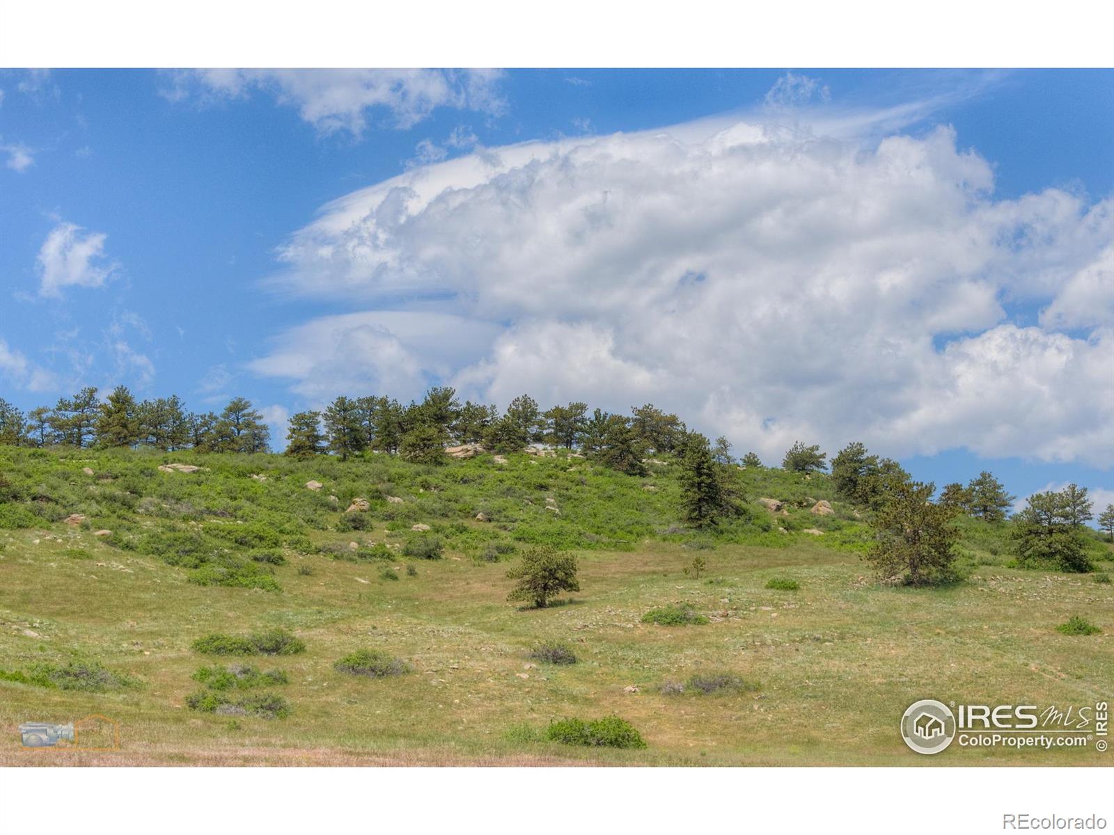 0 County Road 8e Berthoud CO 80513