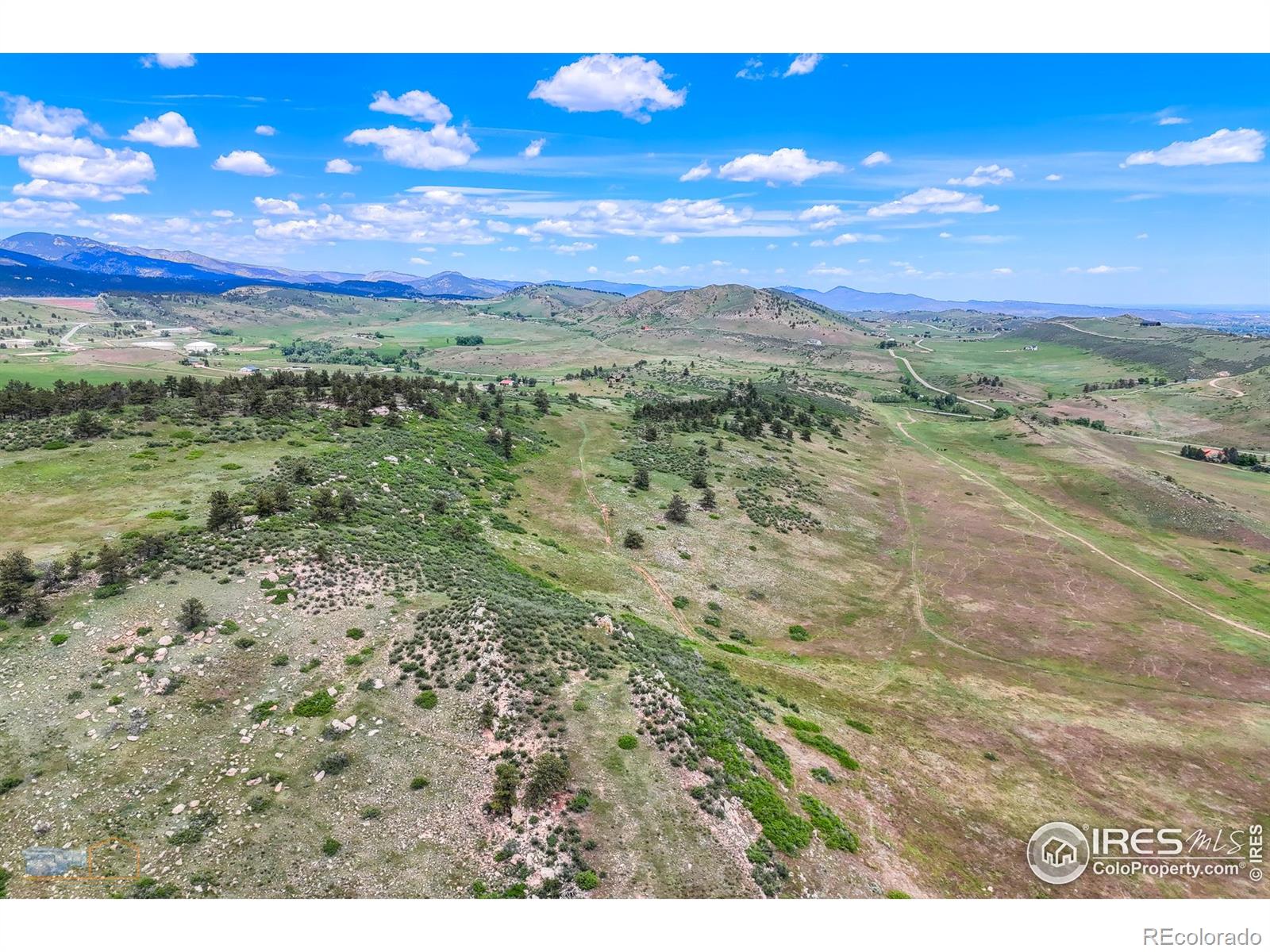 0 County Road 8e Berthoud CO 80513