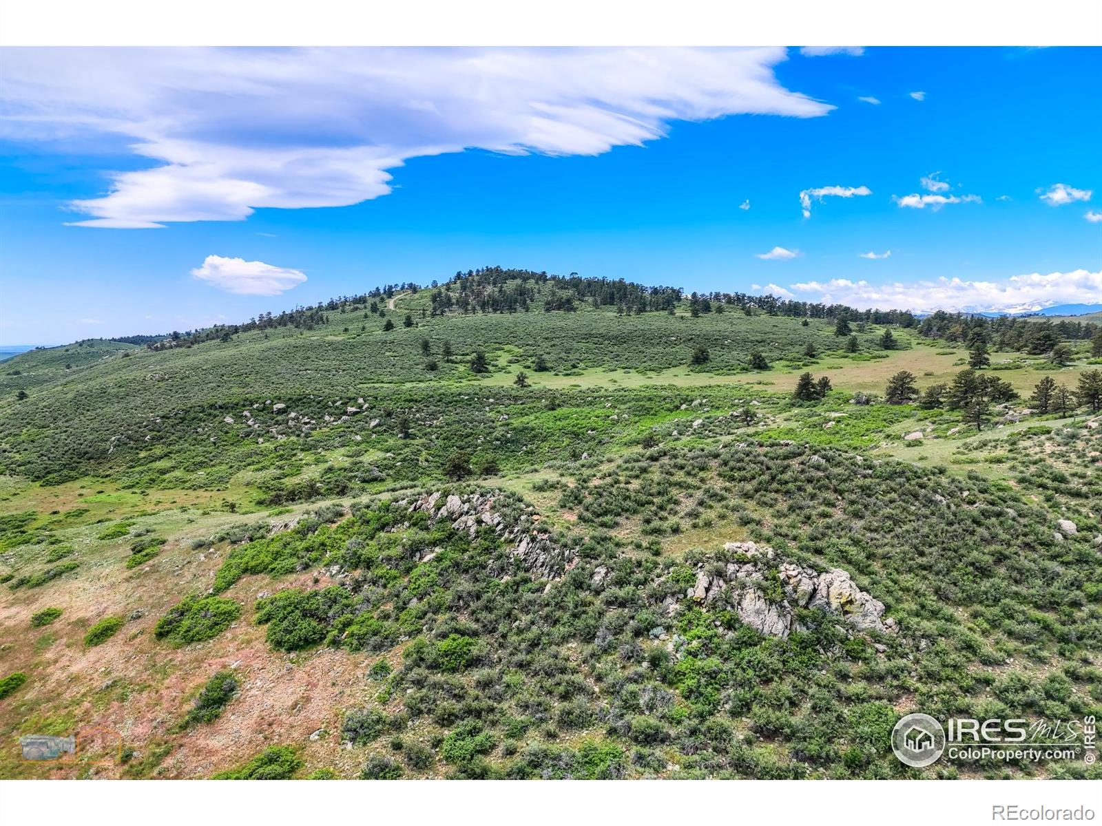 0 County Road 8e Berthoud CO 80513