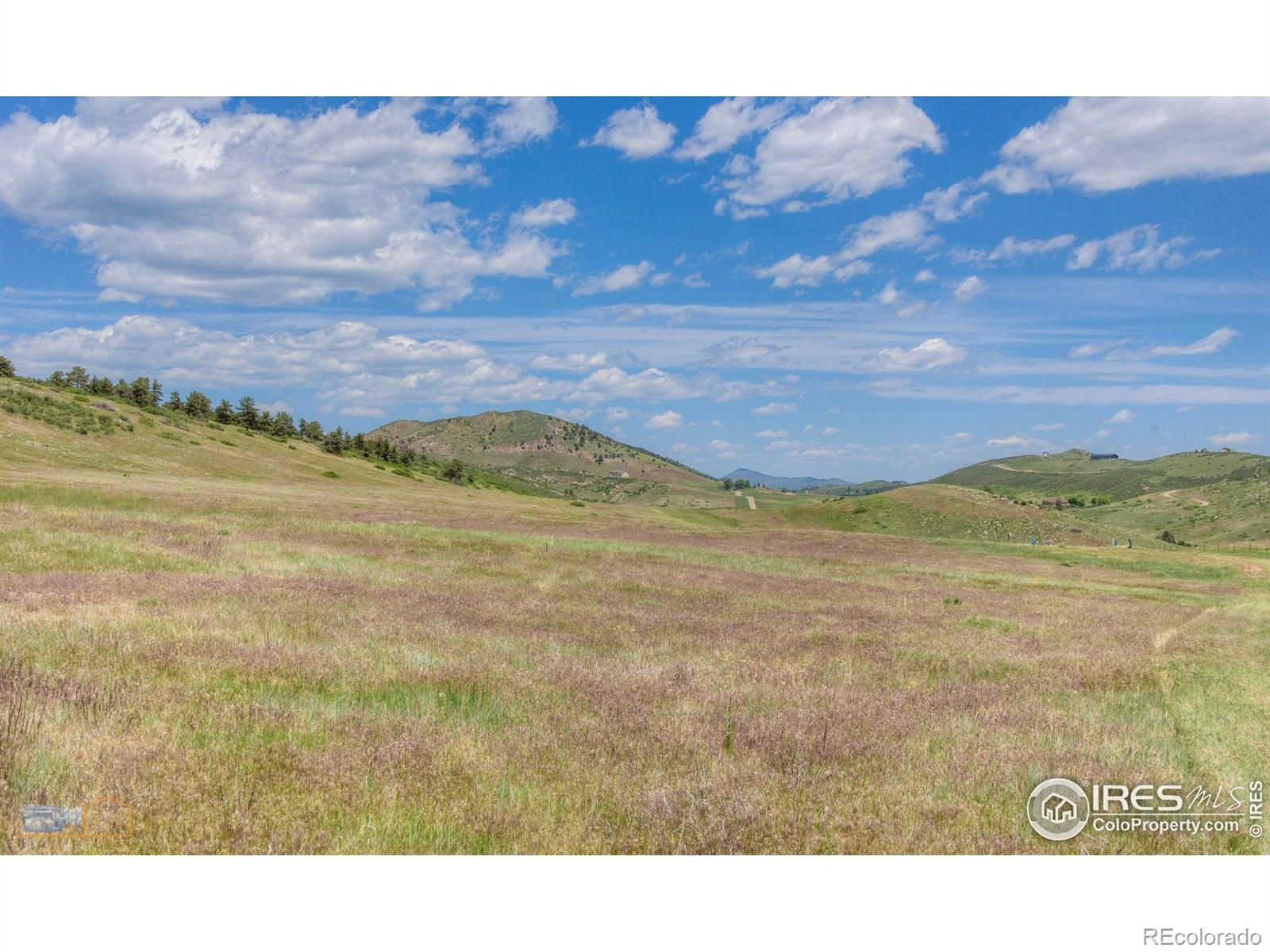 0 County Road 8e Berthoud CO 80513