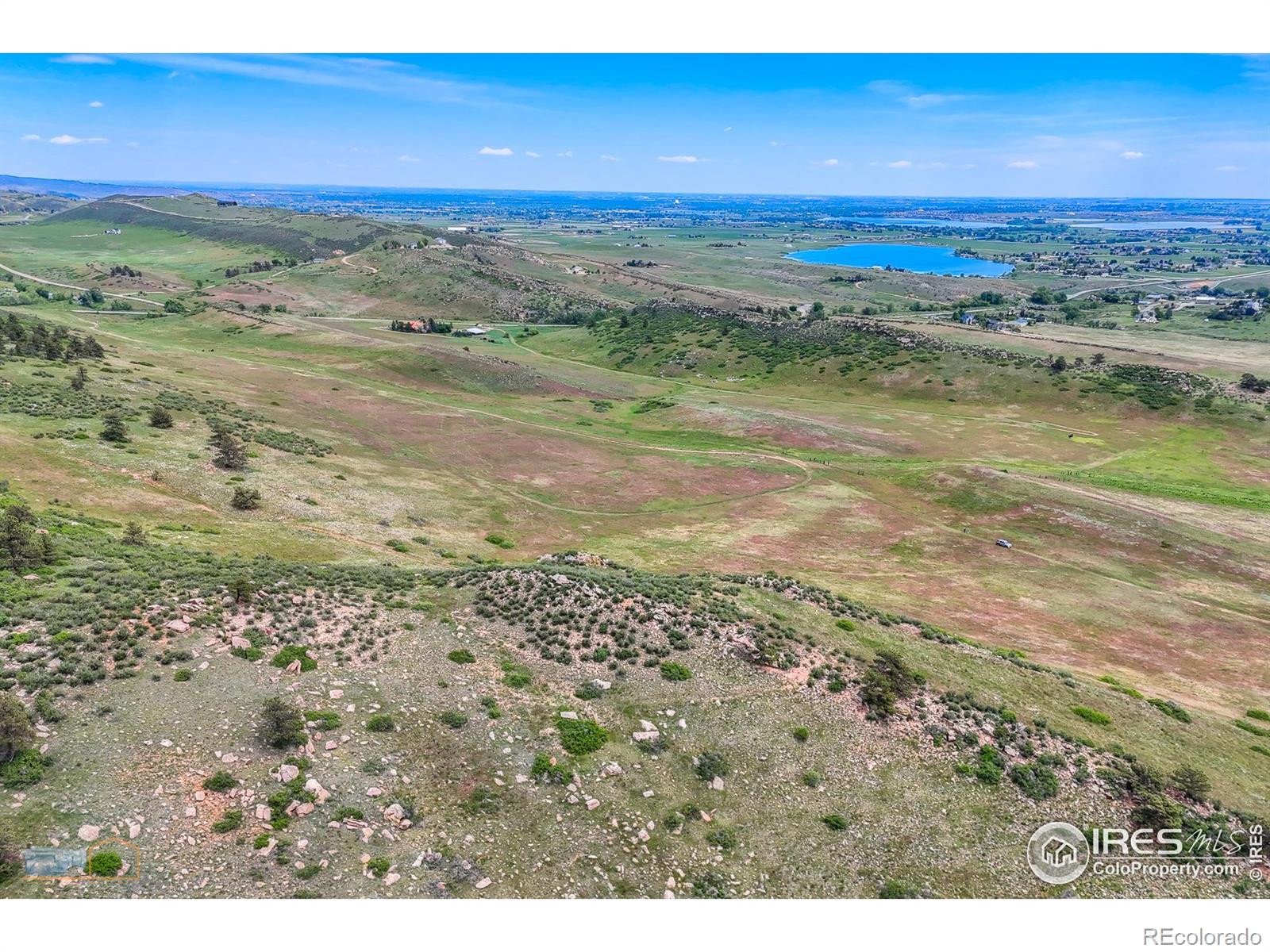 0 County Road 8e Berthoud CO 80513
