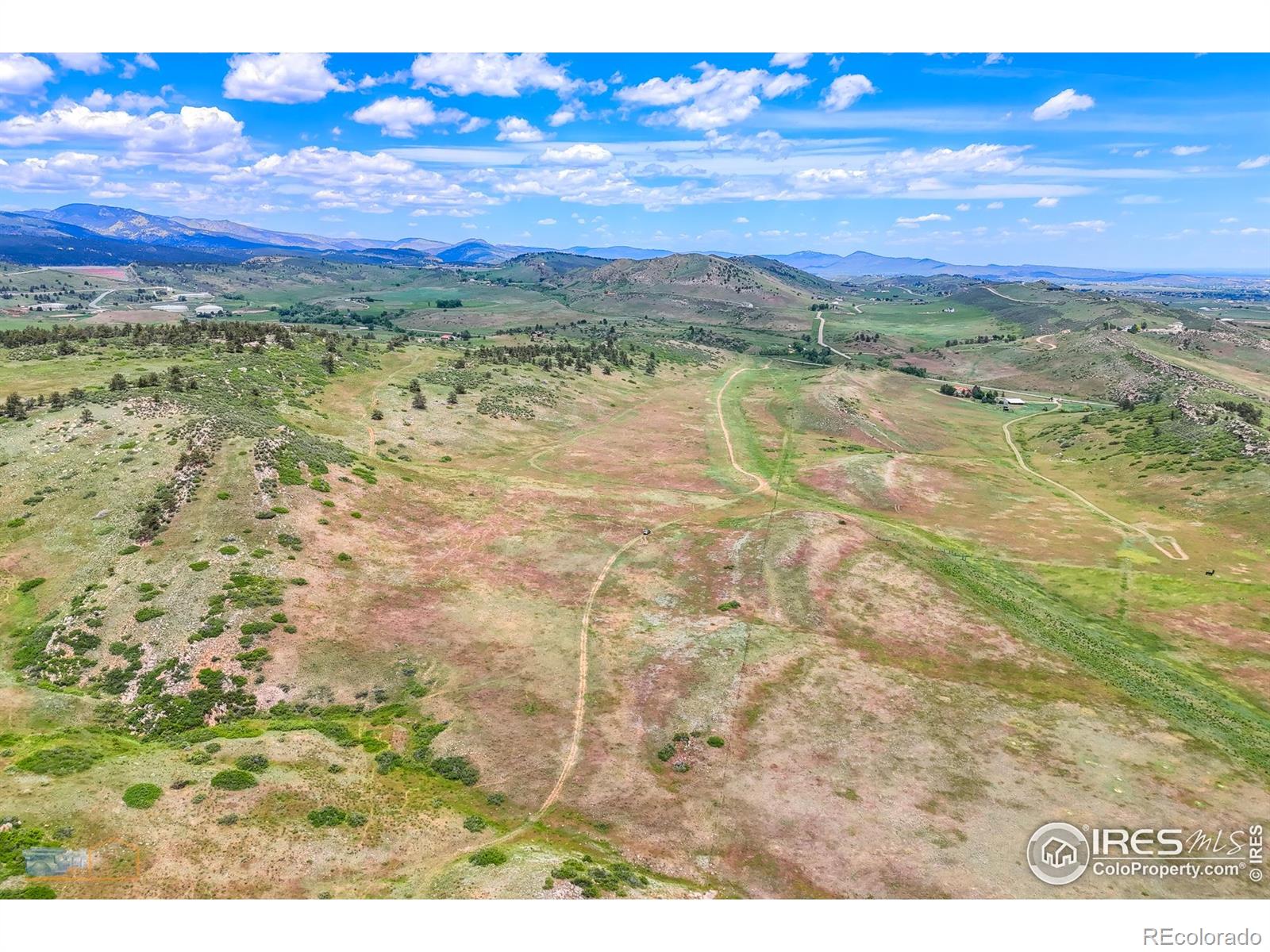 0 County Road 8e Berthoud CO 80513