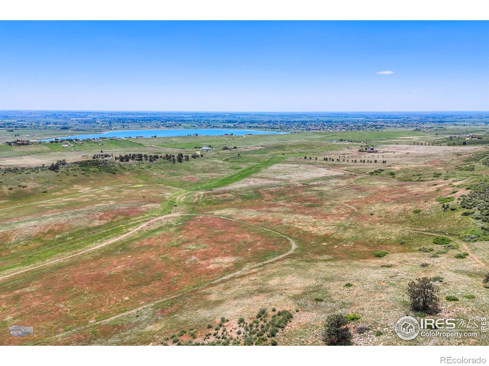 0 County Road 8e Berthoud CO 80513