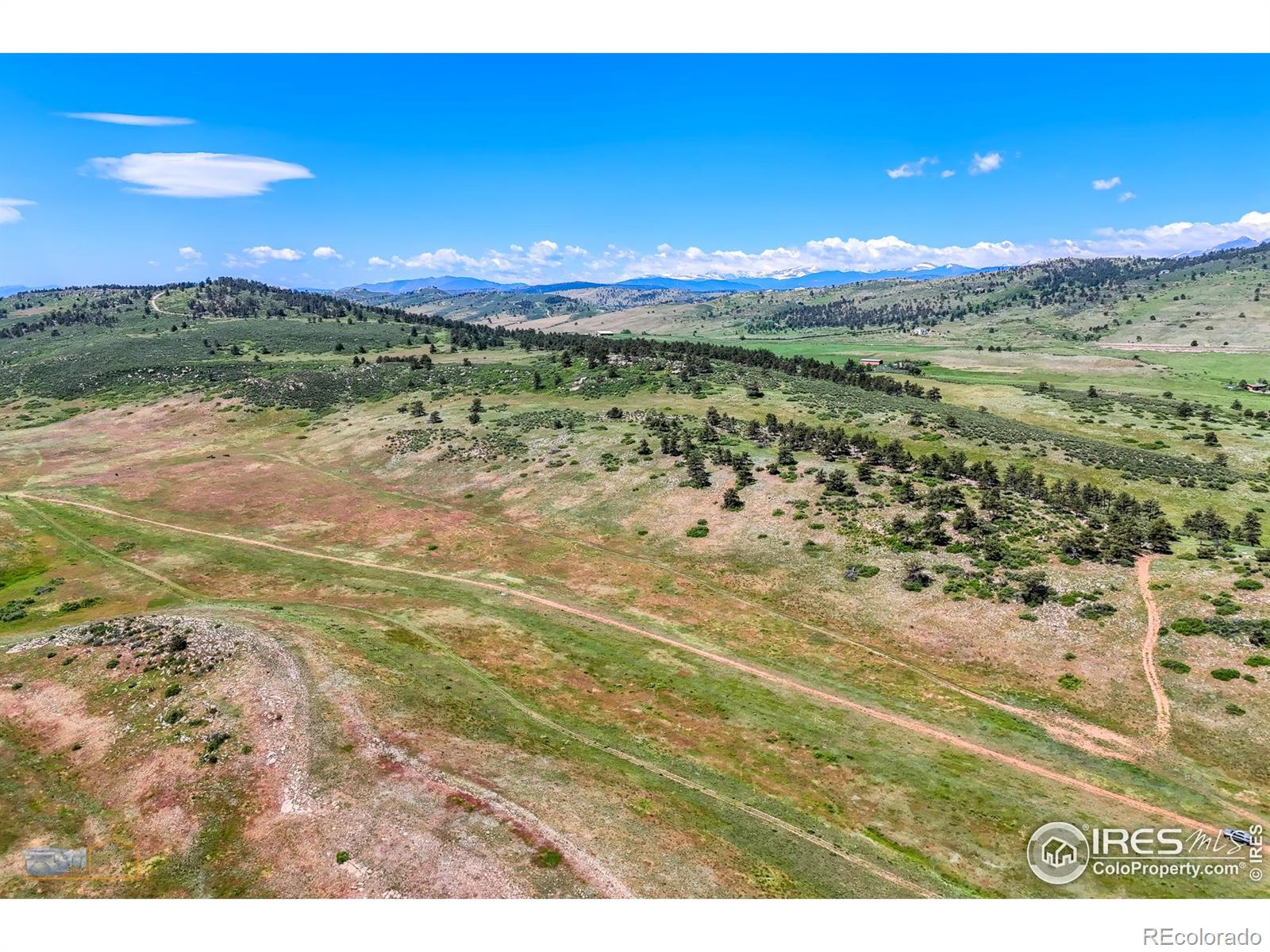0 County Road 8e Berthoud CO 80513