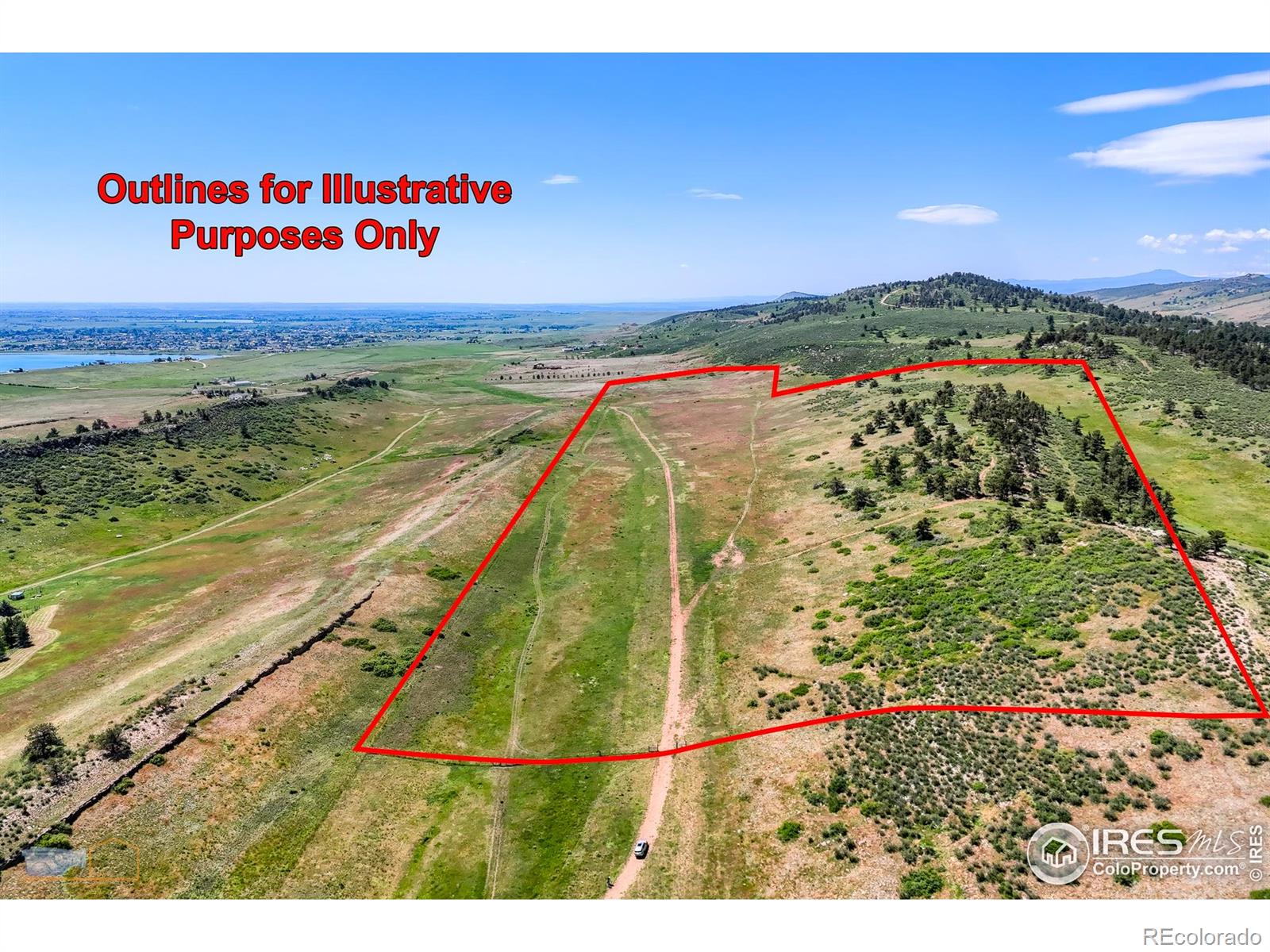 0 County Road 8e Berthoud CO 80513