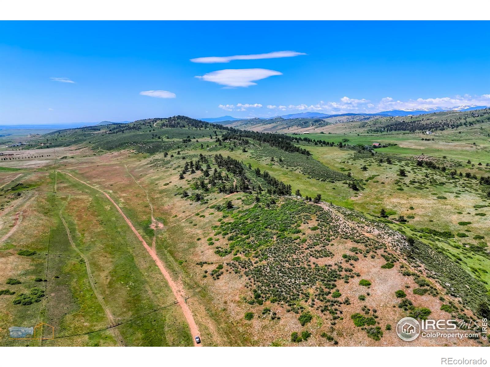 0 County Road 8e Berthoud CO 80513