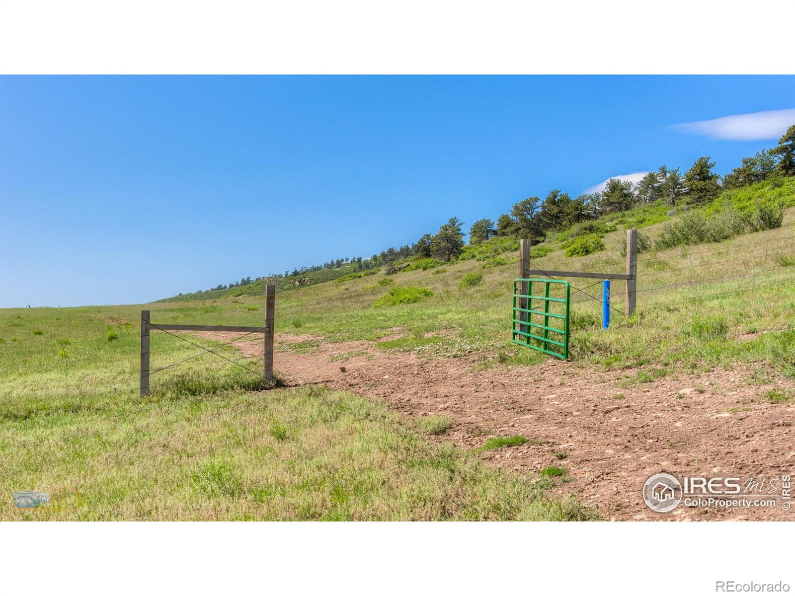 0 County Road 8e Berthoud CO 80513