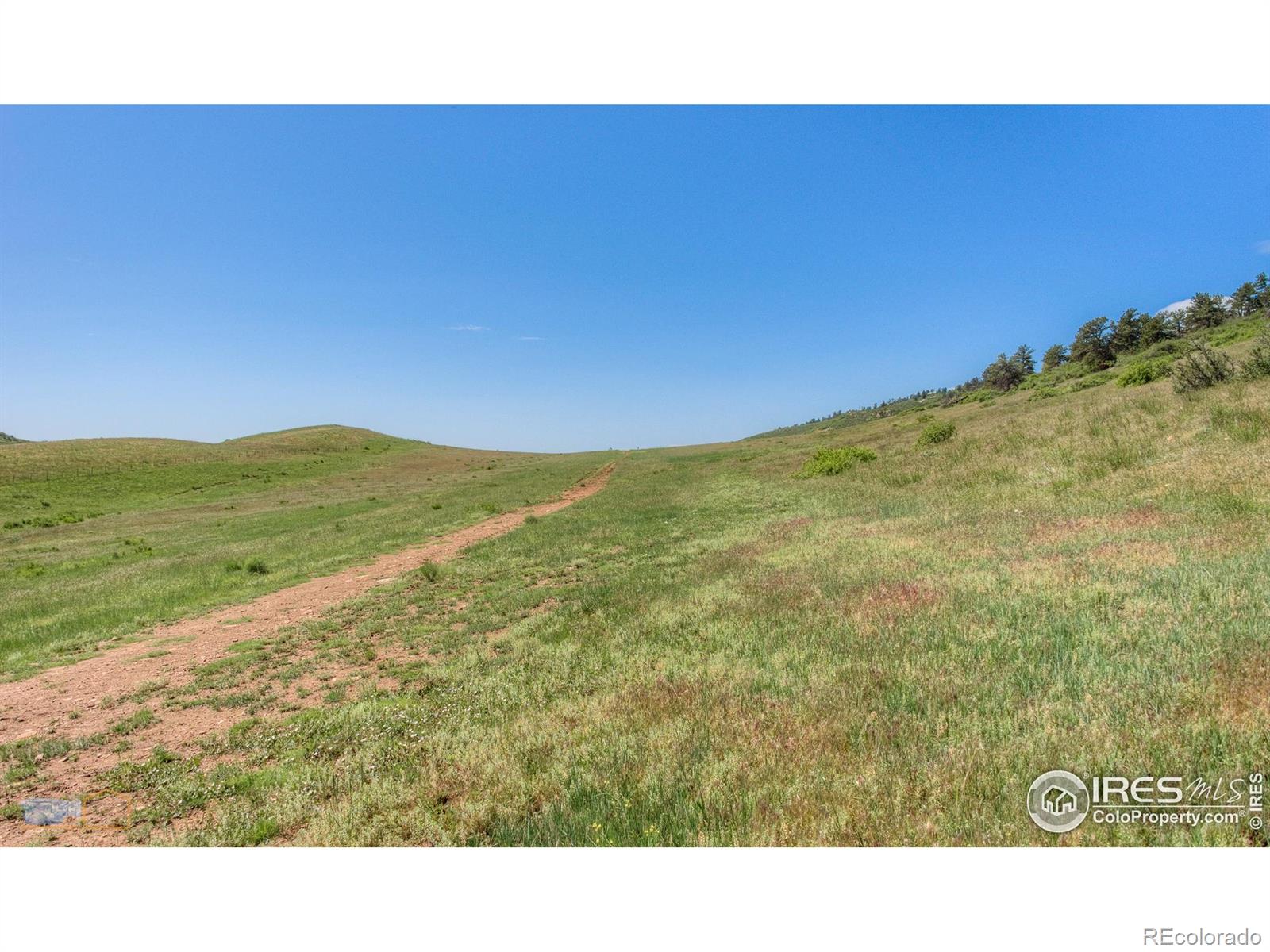 0 County Road 8e Berthoud CO 80513