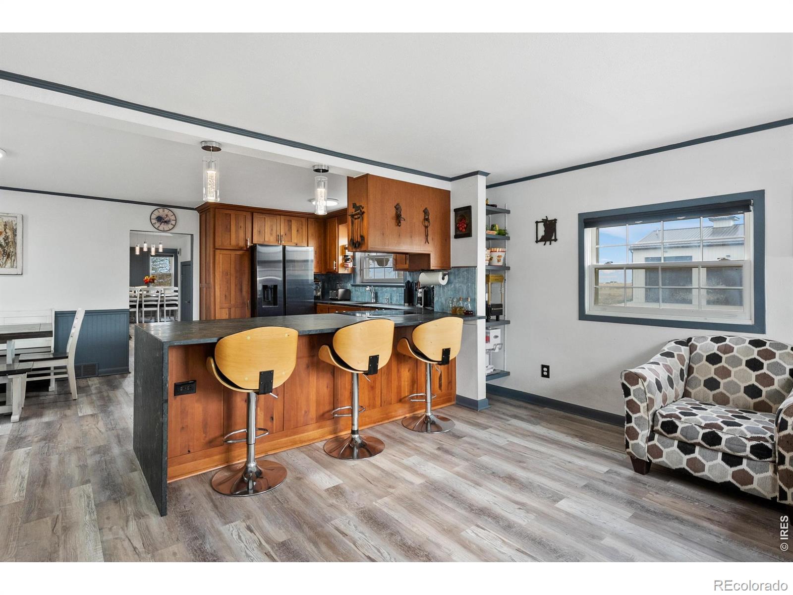 42667 County Road 51 Ault CO 80610