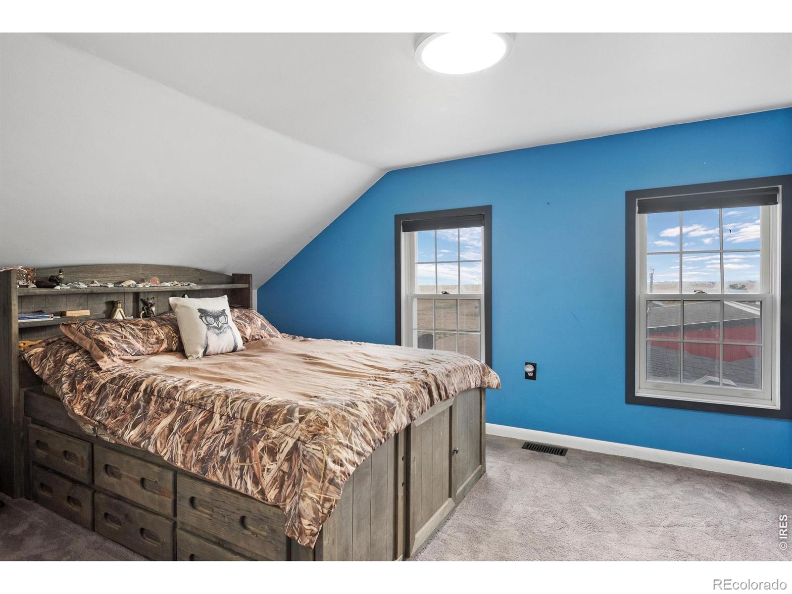 42667 County Road 51 Ault CO 80610