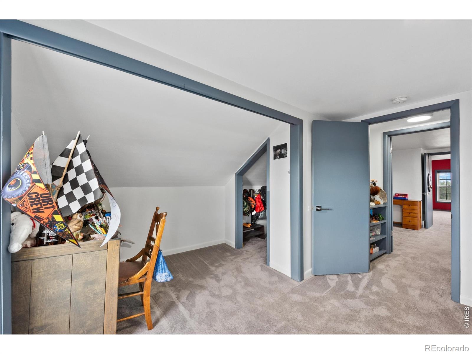 42667 County Road 51 Ault CO 80610