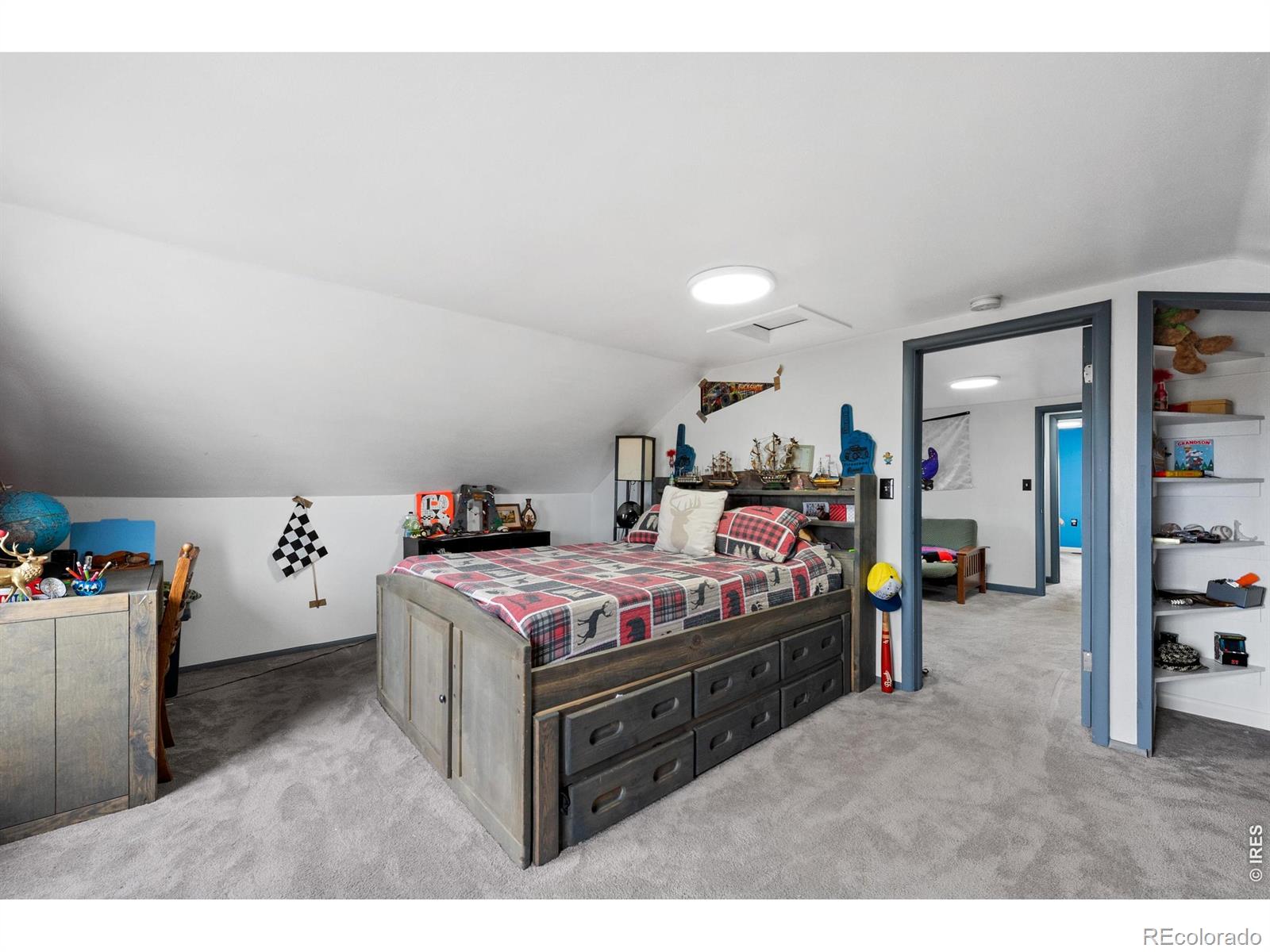 42667 County Road 51 Ault CO 80610