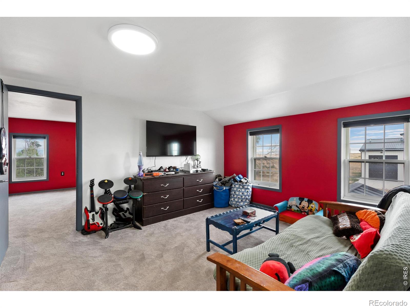 42667 County Road 51 Ault CO 80610