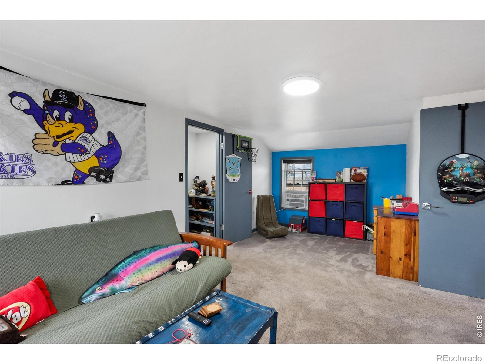 42667 County Road 51 Ault CO 80610