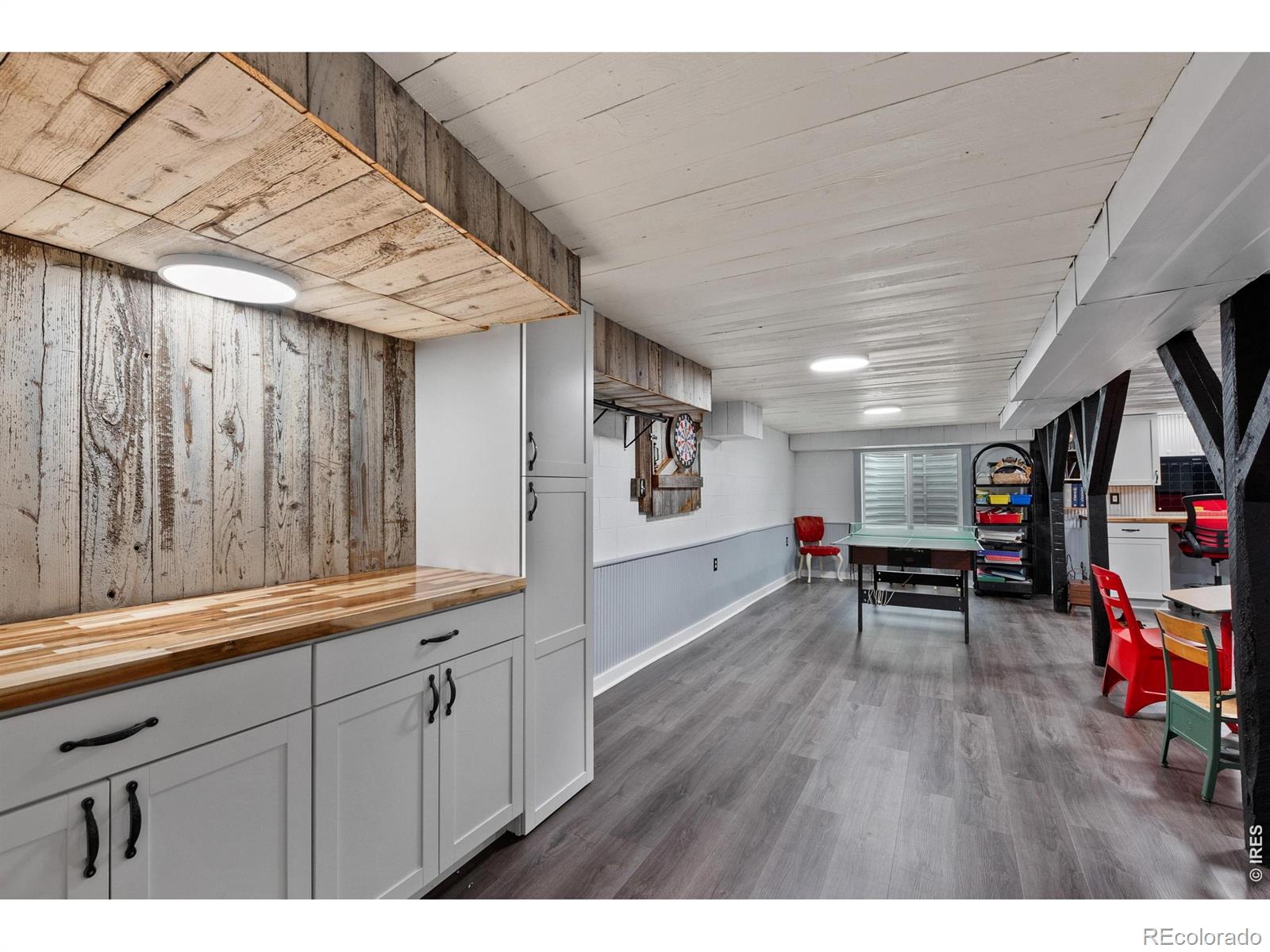 42667 County Road 51 Ault CO 80610