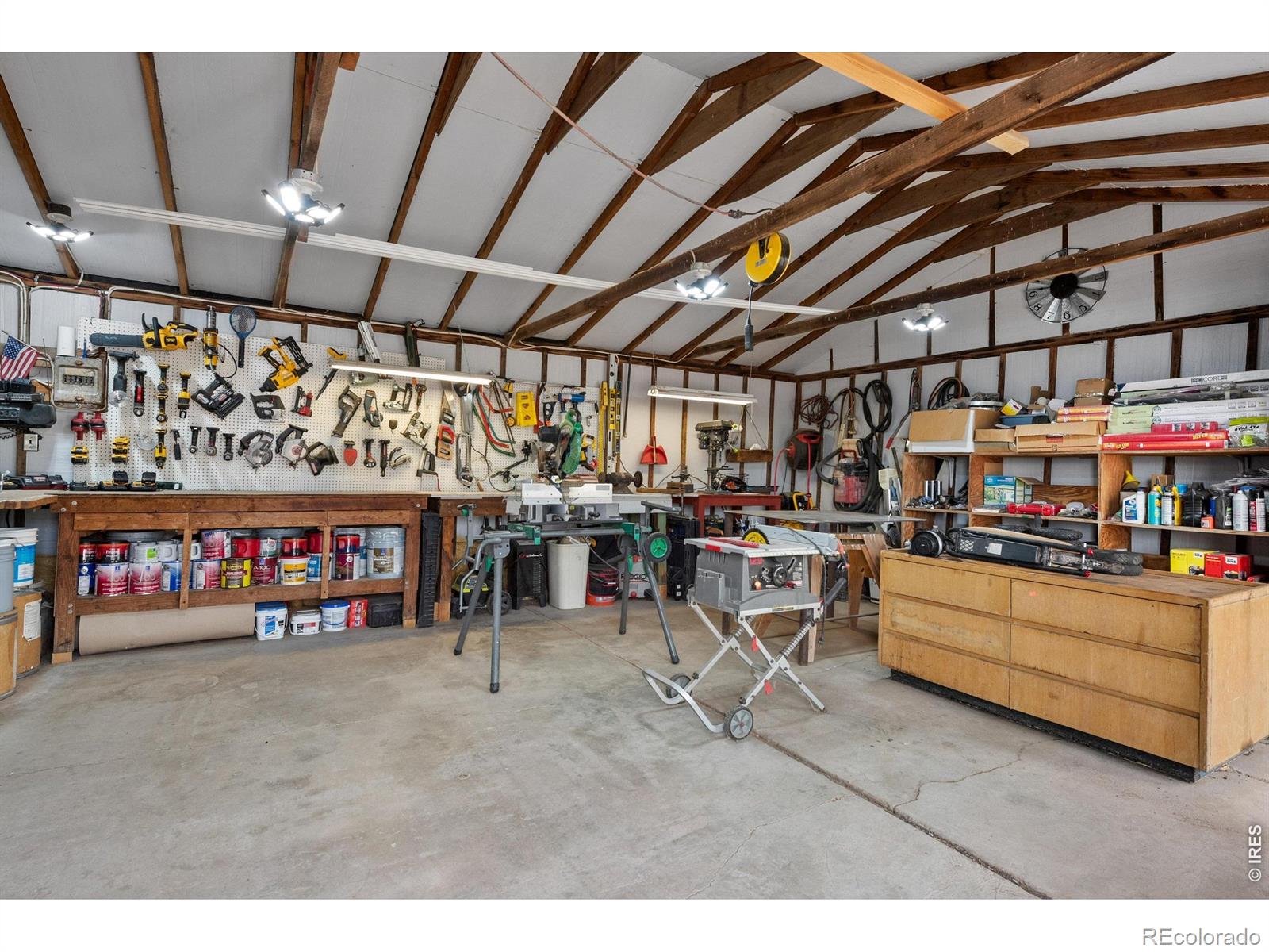 42667 County Road 51 Ault CO 80610