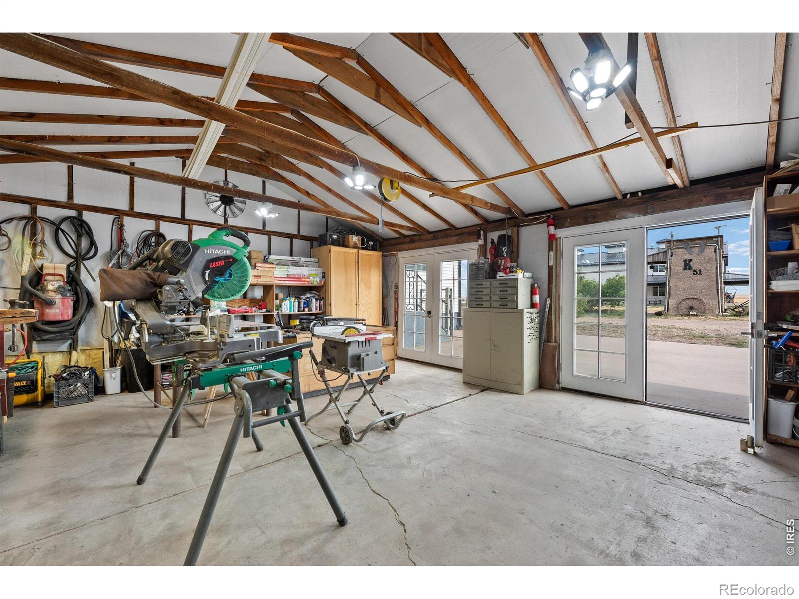 42667 County Road 51 Ault CO 80610