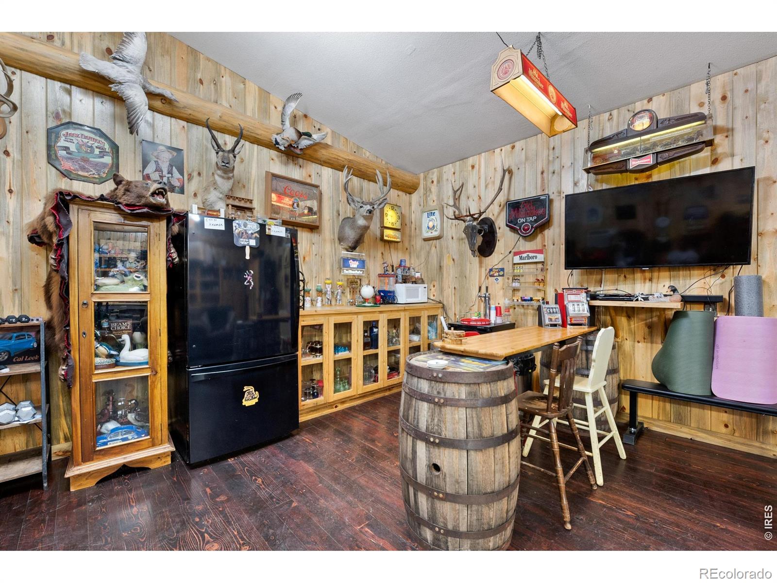 42667 County Road 51 Ault CO 80610