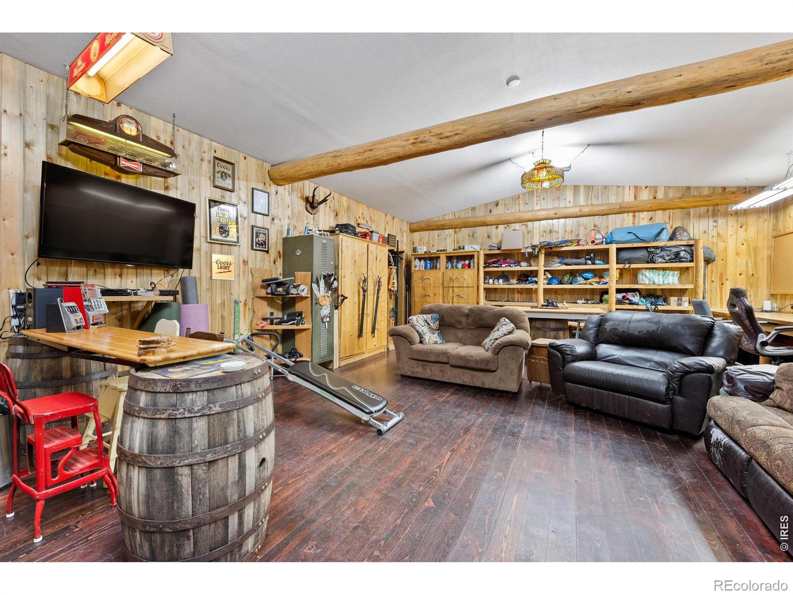 42667 County Road 51 Ault CO 80610