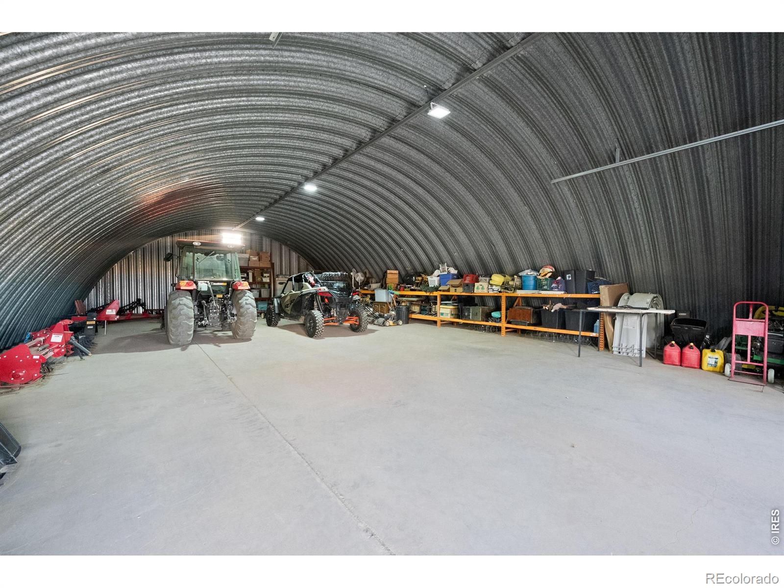 42667 County Road 51 Ault CO 80610