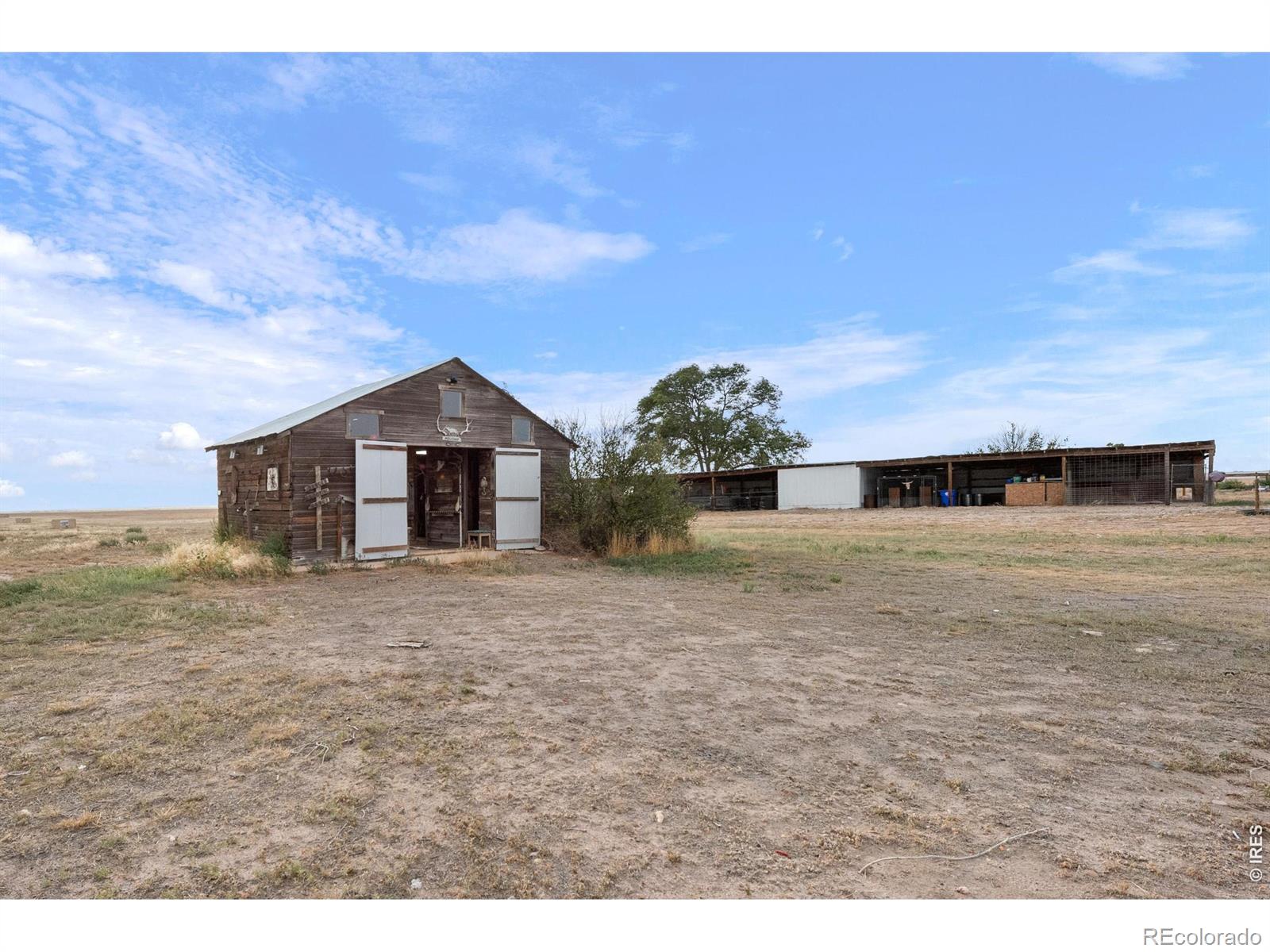 42667 County Road 51 Ault CO 80610