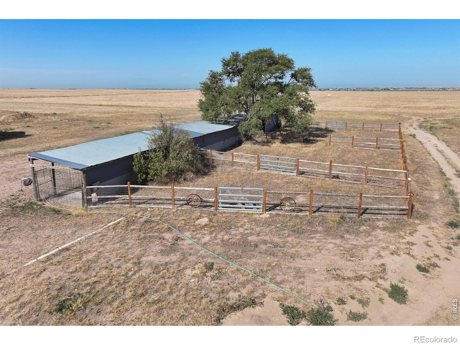 42667 County Road 51 Ault CO 80610