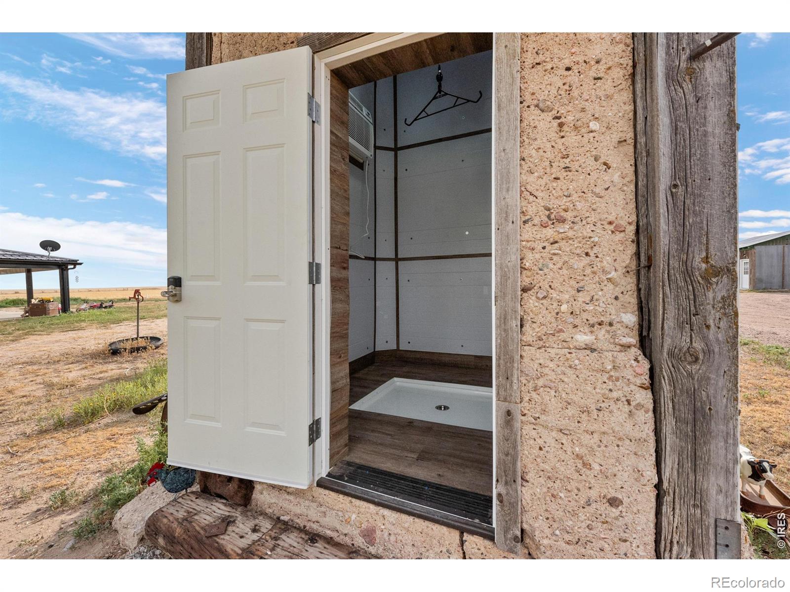 42667 County Road 51 Ault CO 80610