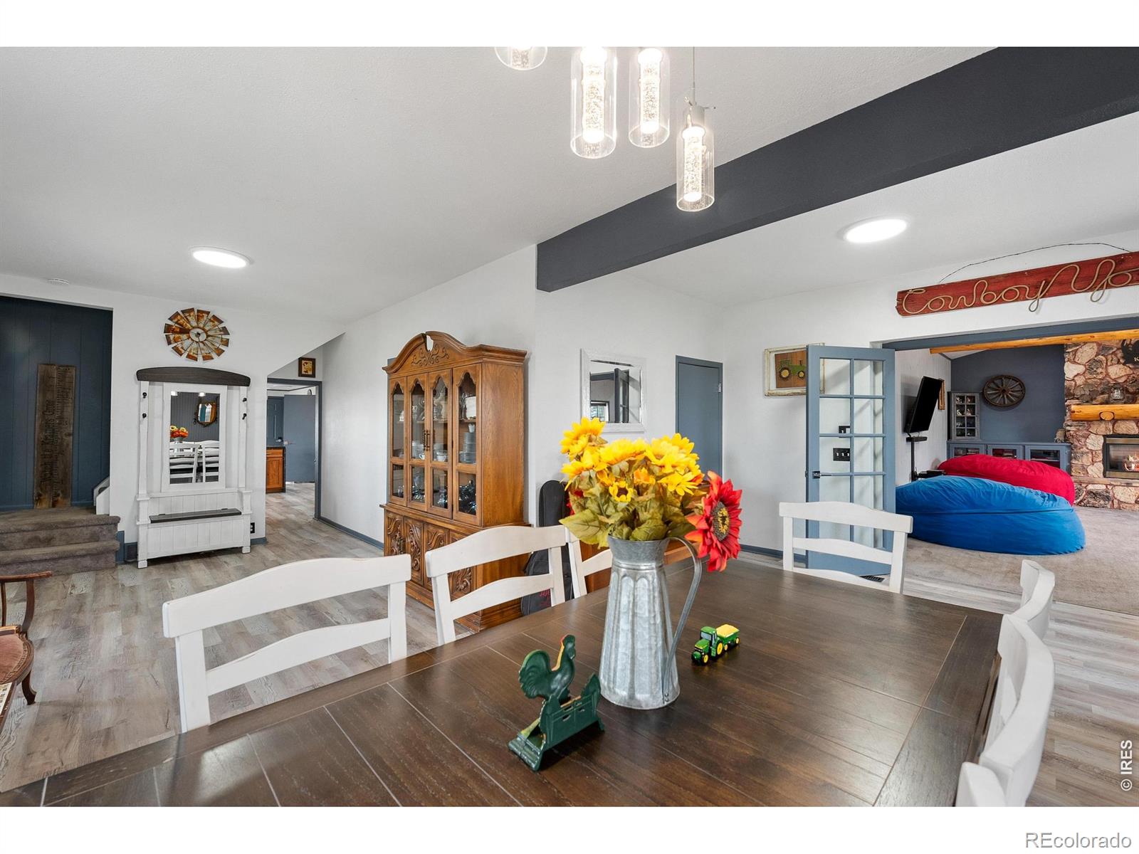 42667 County Road 51 Ault CO 80610