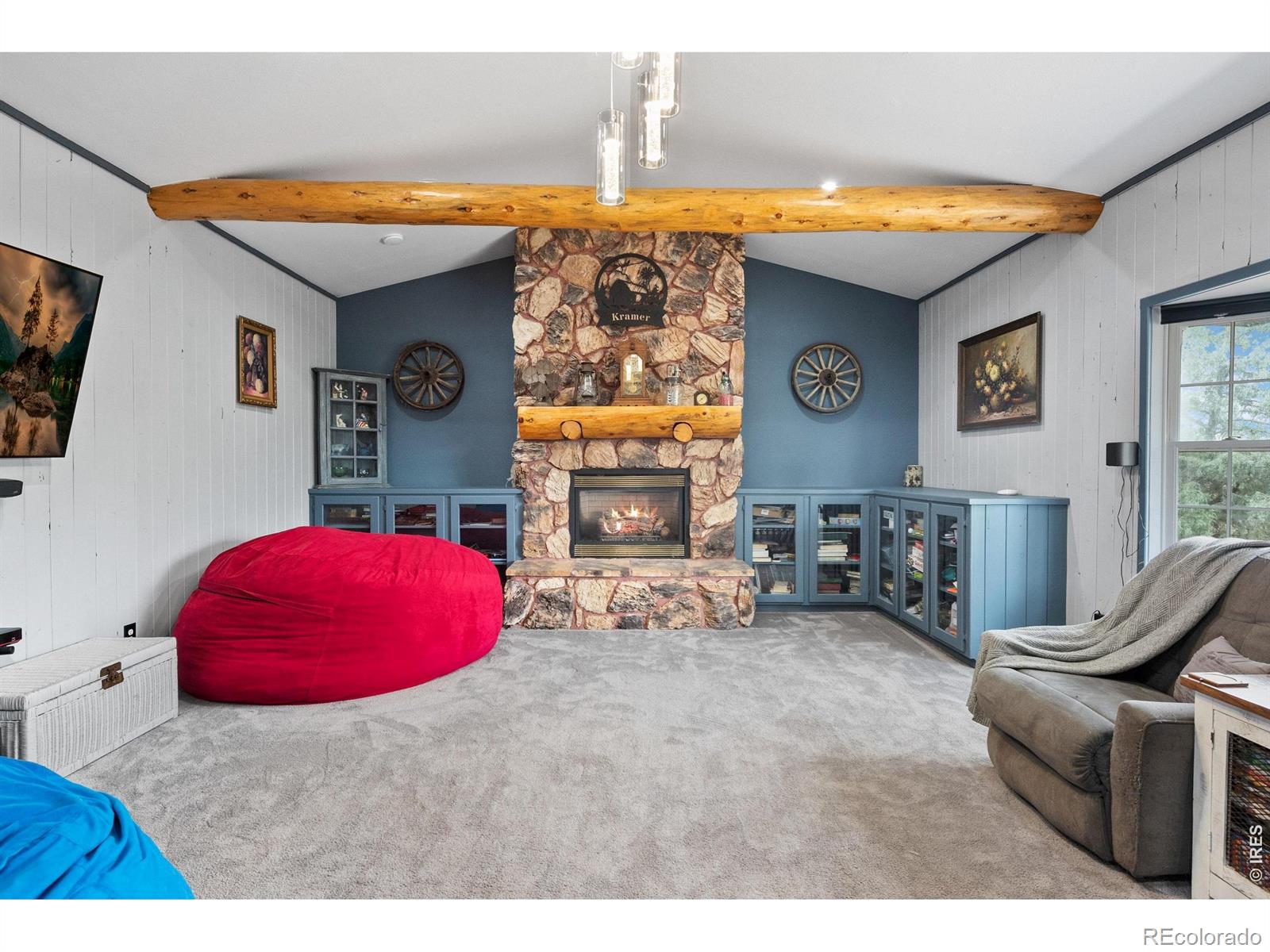 42667 County Road 51 Ault CO 80610